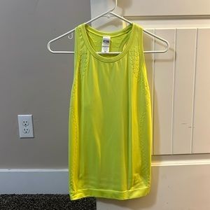 Victoria Sport Workout Tank